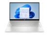 HP Pavilion 15-eh3015no 15,6" FHD AMD Ryzen™ 5 7530U Processor with Radeon™ Graphics, 16 GB RAM, 512 GB SSD, Windows 11 Home#1