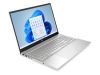 HP Pavilion 15-eh3015no 15,6" FHD AMD Ryzen™ 5 7530U Processor with Radeon™ Graphics, 16 GB RAM, 512 GB SSD, Windows 11 Home#2