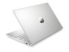 HP Pavilion 15-eh3015no 15,6" FHD AMD Ryzen™ 5 7530U Processor with Radeon™ Graphics, 16 GB RAM, 512 GB SSD, Windows 11 Home#4