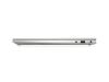 HP Pavilion 15-eh3015no 15,6" FHD AMD Ryzen™ 5 7530U Processor with Radeon™ Graphics, 16 GB RAM, 512 GB SSD, Windows 11 Home#5