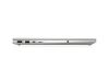 HP Pavilion 15-eh3015no 15,6" FHD AMD Ryzen™ 5 7530U Processor with Radeon™ Graphics, 16 GB RAM, 512 GB SSD, Windows 11 Home#6