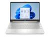 HP Laptop 15s-eq2045no, 15.6" Full HD TN matt, AMD Ryzen 5 5500U, 16 GB, 512 GB PCIe SSD, WiFi 5, Win11