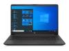 HP 250 G9, 15.6" Full HD VA matt, Intel Core i5-1335U, 16 GB, 512 GB PCIe SSD, WiFi 6, Win11 Pro#1