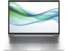 HP ProBook 445 G11, 14" Full HD+ IPS matt, AMD Ryzen 5 7535U, 16 GB, 512 GB PCIe SSD, WiFi 6E, Win11 Pro#1