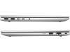 HP ProBook 445 G11, 14" Full HD+ IPS matt, AMD Ryzen 5 7535U, 16 GB, 512 GB PCIe SSD, WiFi 6E, Win11 Pro#4