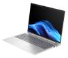 HP Probook 4 G1i, 16" Full HD+ IPS matt, Intel Core 5 120U, 16 GB, 512 GB PCIe SSD, WiFi 6E, bakbelyst tangentbord, Win11 Pro#4