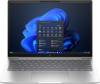 HP EliteBook 6 G1i, 13.3" Full HD+ IPS matt, Intel Core Ultra 5 225U, 16 GB, 512 GB PCIe SSD, WiFi 7, bakbelyst tangentbord, Win11 Pro, 3 års SmartBuy#1