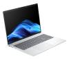 HP EliteBook 8 G1i, 16" Full HD+ IPS matt, Intel Core Ultra 5 228V, 32 GB, 1 TB PCIe SSD, WiFi 7, bakbelyst tangentbord, Win11 Pro, 3 års SmartBuy