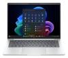 HP EliteBook 8 G1a, 14" Full HD+ IPS matt, AMD Ryzen AI 5 340, 16 GB, 512 GB PCIe SSD, Radeon 840M, WiFi 7, bakbelyst tangentbord, Win11 Pro, 3 års SmartBuy#1