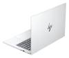 HP EliteBook 8 G1a, 14" Full HD+ IPS matt, AMD Ryzen AI 5 340, 16 GB, 512 GB PCIe SSD, Radeon 840M, WiFi 7, bakbelyst tangentbord, Win11 Pro, 3 års SmartBuy#2