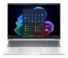 HP EliteBook 8 G1a, 16" Full HD+ IPS matt, AMD Ryzen AI 5 340, 16 GB, 512 GB PCIe SSD, Radeon 840M, WiFi 7, bakbelyst tangentbord, Win11 Pro, 3 års SmartBuy