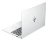 HP EliteBook 8 G1a, 16" Full HD+ IPS matt, AMD Ryzen AI 5 340, 16 GB, 512 GB PCIe SSD, Radeon 840M, WiFi 7, bakbelyst tangentbord, Win11 Pro, 3 års SmartBuy#3
