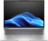 HP EliteBook 6 G1i, 14" Full HD+ IPS matt, Intel Core Ultra 5 225U, 16 GB, 512 GB PCIe SSD, WiFi 7, bakbelyst tangentbord, Win11 Pro, 3 års SmartBuy#1
