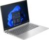 HP EliteBook 6 G1i, 14" Full HD+ IPS matt, Intel Core Ultra 5 225U, 16 GB, 512 GB PCIe SSD, WiFi 7, bakbelyst tangentbord, Win11 Pro, 3 års SmartBuy#2