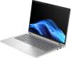 HP EliteBook 6 G1i, 14" Full HD+ IPS matt, Intel Core Ultra 5 225U, 16 GB, 512 GB PCIe SSD, WiFi 7, bakbelyst tangentbord, Win11 Pro, 3 års SmartBuy#3