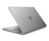 HP ZBook 8 G1i, 16" Full HD+ IPS matt, Intel Core Ultra 7 255H, 32 GB, 512 GB PCIe SSD, RTX 500, WiFi 7, bakbelyst tangentbord, Win11 Pro, 3 års garanti#2