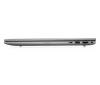 HP ZBook 8 G1i, 16" Full HD+ IPS matt, Intel Core Ultra 7 255H, 32 GB, 512 GB PCIe SSD, RTX 500, WiFi 7, bakbelyst tangentbord, Win11 Pro, 3 års garanti#4