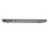 HP ZBook 8 G1i, 16" Full HD+ IPS matt, Intel Core Ultra 7 255H, 32 GB, 512 GB PCIe SSD, RTX 500, WiFi 7, bakbelyst tangentbord, Win11 Pro, 3 års garanti#5