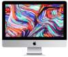Apple iMac 21.5" med Retina 4K-skärm, Intel Quad Core i3 3,6 GHz, 8 GB, 256 GB SSD, Radeon Pro 555X#1