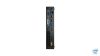 Lenovo ThinkCentre M920 Tiny, Intel Core i5-8500T, 8 GB, 256 GB SSD, WiFi 5, Bluetooth, Win10 Pro, inkl. mus och tangentbord#2