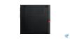 Lenovo ThinkCentre M920 Tiny, Intel Core i5-8500T, 8 GB, 256 GB SSD, WiFi 5, Bluetooth, Win10 Pro, inkl. mus och tangentbord#3