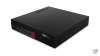 Lenovo ThinkCentre M630e Tiny, Intel Core i3-8145U, 8 GB, 256 GB SSD, WiFi 5, Bluetooth, Win10 Pro, inkl. mus och tangentbord#1