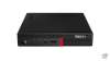 Lenovo ThinkCentre M630e Tiny, Intel Core i3-8145U, 8 GB, 256 GB SSD, WiFi 5, Bluetooth, Win10 Pro, inkl. mus och tangentbord#2