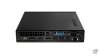 Lenovo ThinkCentre M630e Tiny, Intel Core i3-8145U, 8 GB, 256 GB SSD, WiFi 5, Bluetooth, Win10 Pro, inkl. mus och tangentbord#3