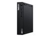 Lenovo ThinkCentre M60e Tiny, Intel Core i3-1005G1, 8 GB, 256 GB PCIe SSD, WiFi 6, Bluetooth, Win11 Pro, inkl. mus och tangentbord, 1 års på-platsen-garanti#2