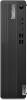 Lenovo ThinkCentre M90s G5 SFF, Intel Core i7-14700, 32 GB, 1 TB SSD, WiFi 6E, Bluetooth 5.2, Win11 Pro, inkl. mus och tangentbord, 3 års Premier Support#2