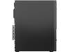 Lenovo ThinkCentre Neo 50s Gen 5 SFF, Intel Core i5-13400, 16 GB, 512 GB SSD PCIe, DVDRW, WiFi 6E, Bluetooth 5.3, Win11 Pro, inkl. mus och tangentbord, 1 års på-platsen-garanti#5