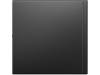 Lenovo ThinkCentre M70q G6 Tiny USFF, Intel Core Ultra 7 265T, 32 GB, 1 TB SSD PCIe, WiFi 6E, Bluetooth 5.3, Win11 Pro, inkl. mus och tangentbord, 3 års på-platsen-garanti#4