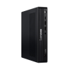 Lenovo ThinkCentre M90q G6 Tiny USFF, Intel Core Ultra 5 245T, 16 GB, 512 GB SSD PCIe, WiFi 7, Bluetooth 5.4, Win11 Pro, inkl. mus och tangentbord, 3 års Premier Support