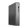 Lenovo ThinkCentre Neo 50q G5, Intel Core 5 210H, 32 GB, 512 GB PCIe SSD, WiFi 7, Bluetooth 5.4, Win11 Pro, inkl. mus och tangentbord, 1 års på-platsen-garanti