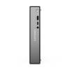 Lenovo ThinkCentre Neo 50q G5, Intel Core 5 210H, 32 GB, 512 GB PCIe SSD, WiFi 7, Bluetooth 5.4, Win11 Pro, inkl. mus och tangentbord, 1 års på-platsen-garanti#3