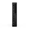 Lenovo ThinkCentre Neo 50q G5, Intel Core 5 210H, 32 GB, 512 GB PCIe SSD, WiFi 7, Bluetooth 5.4, Win11 Pro, inkl. mus och tangentbord, 1 års på-platsen-garanti#6