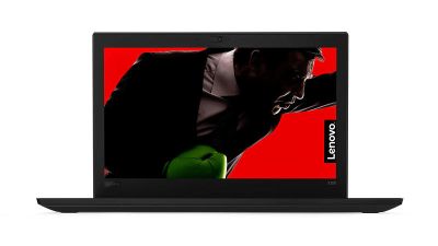 Lenovo ThinkPad X280, 12.5" Full HD IPS matt, Intel Core i5-8250U, 8 GB, 256 GB SSD, WiFi 5, Win10 Pro#2