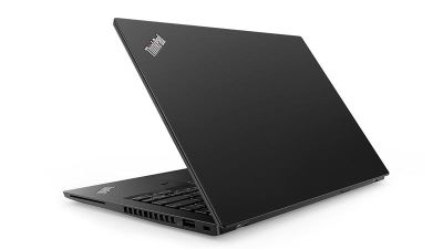 Lenovo ThinkPad X280, 12.5" Full HD IPS matt, Intel Core i5-8250U, 8 GB, 256 GB SSD, WiFi 5, Win10 Pro#3