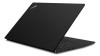 Lenovo Thinkpad E595 15.6" Full HD IPS matt, AMD Ryzen5 3500U, 16 GB, 512 GB SSD, Radeon Vega 8, WiFi 5, Win10 Pro#1