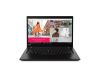 Lenovo ThinkPad X390, 13.3" Full HD IPS matt, Intel Core i5-8265U, 8 GB, 256 GB PCIe SSD, WiFi 5, Win11 Pro, Refurbished Grade A, 2 års garanti#3