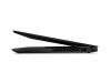 Lenovo ThinkPad X390, 13.3" Full HD IPS matt, Intel Core i5-8265U, 8 GB, 256 GB PCIe SSD, WiFi 5, Win11 Pro, Refurbished Grade A, 2 års garanti#6