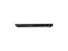 Lenovo ThinkPad X390, 13.3" Full HD IPS matt, Intel Core i5-8265U, 8 GB, 256 GB PCIe SSD, WiFi 5, Win11 Pro, Refurbished Grade A, 2 års garanti#8