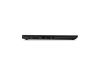 Lenovo ThinkPad X390, 13.3" Full HD IPS matt, Intel Core i5-8265U, 8 GB, 256 GB PCIe SSD, WiFi 5, Win11 Pro, Refurbished Grade A, 2 års garanti#9