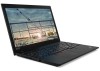Lenovo ThinkPad L590, 15.6" Full HD IPS matt, Intel Core i5-8265U, 8 GB, 256 GB PCIe SSD, WiFi 5, 4G/LTE, Win10 Pro#1
