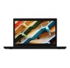 Lenovo ThinkPad L590, 15.6" Full HD IPS matt, Intel Core i5-8265U, 8 GB, 256 GB PCIe SSD, WiFi 5, 4G/LTE, Win10 Pro#2