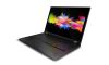Lenovo ThinkPad P53, 15.6" Full HD IPS matt, Intel Core i7-9850H, 16 GB, 512 GB PCIe SSD, Quadro P2000, WiFi 6, Win11 Pro, Refurbished Grade A, 2 års garanti#1