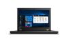 Lenovo ThinkPad P53, 15.6" Full HD IPS matt, Intel Core i7-9850H, 16 GB, 512 GB PCIe SSD, Quadro P2000, WiFi 6, Win11 Pro, Refurbished Grade A, 2 års garanti#2