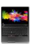 Lenovo ThinkPad P53, 15.6" Full HD IPS matt, Intel Core i7-9850H, 16 GB, 512 GB PCIe SSD, Quadro P2000, WiFi 6, Win11 Pro, Refurbished Grade A, 2 års garanti#4