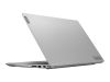 Lenovo ThinkBook 15, 15.6" Full HD IPS matt, Intel Core i5-1035G1, 16 GB, 512 GB PCIe SSD, WiFi 6, bakbelyst tangentbord, Win10 Pro#4