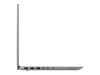 Lenovo ThinkBook 15, 15.6" Full HD IPS matt, Intel Core i5-1035G1, 16 GB, 512 GB PCIe SSD, WiFi 6, bakbelyst tangentbord, Win10 Pro#6